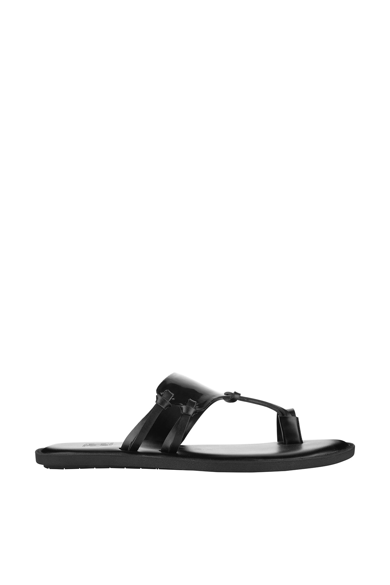 Sko sandals best sale