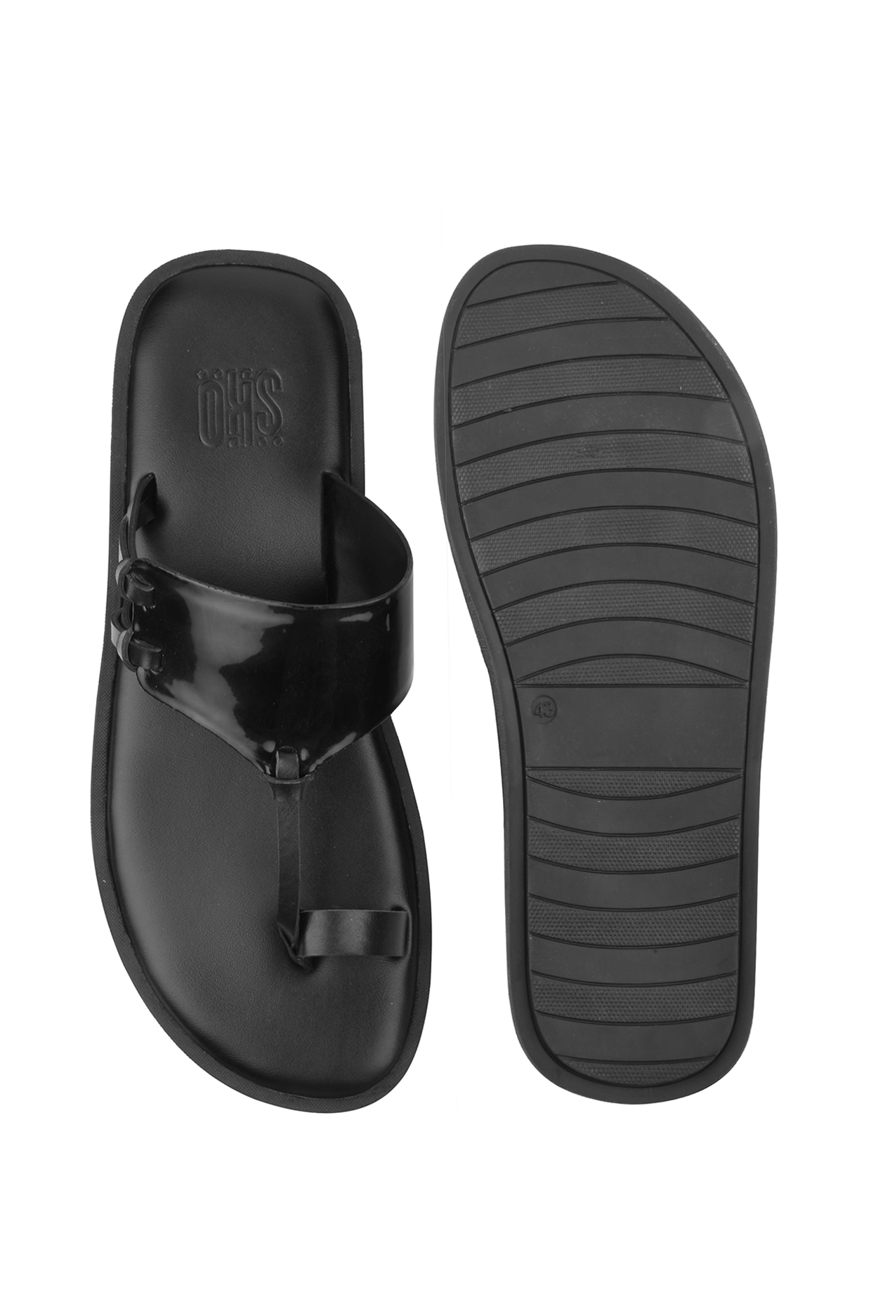 Sko chappals best sale