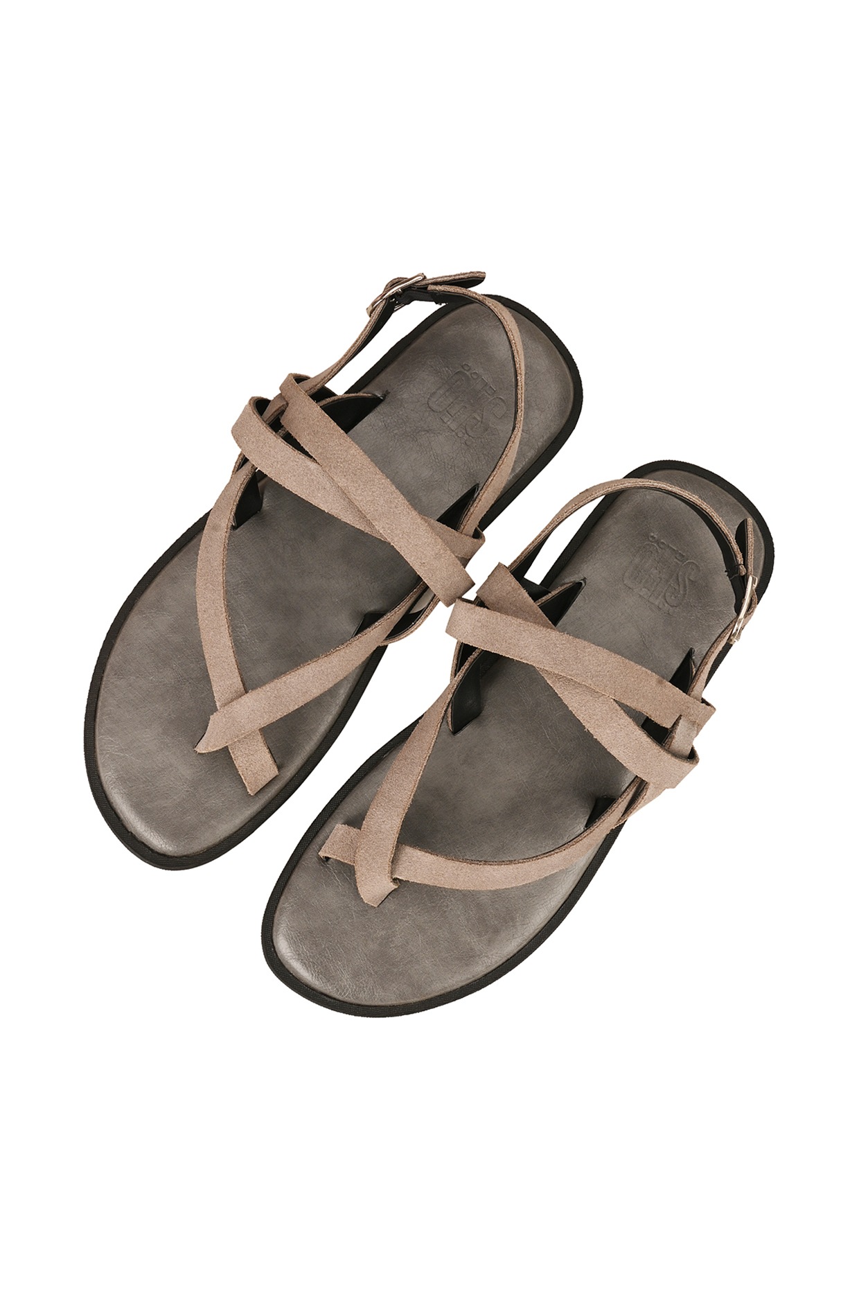 Teva milan deals