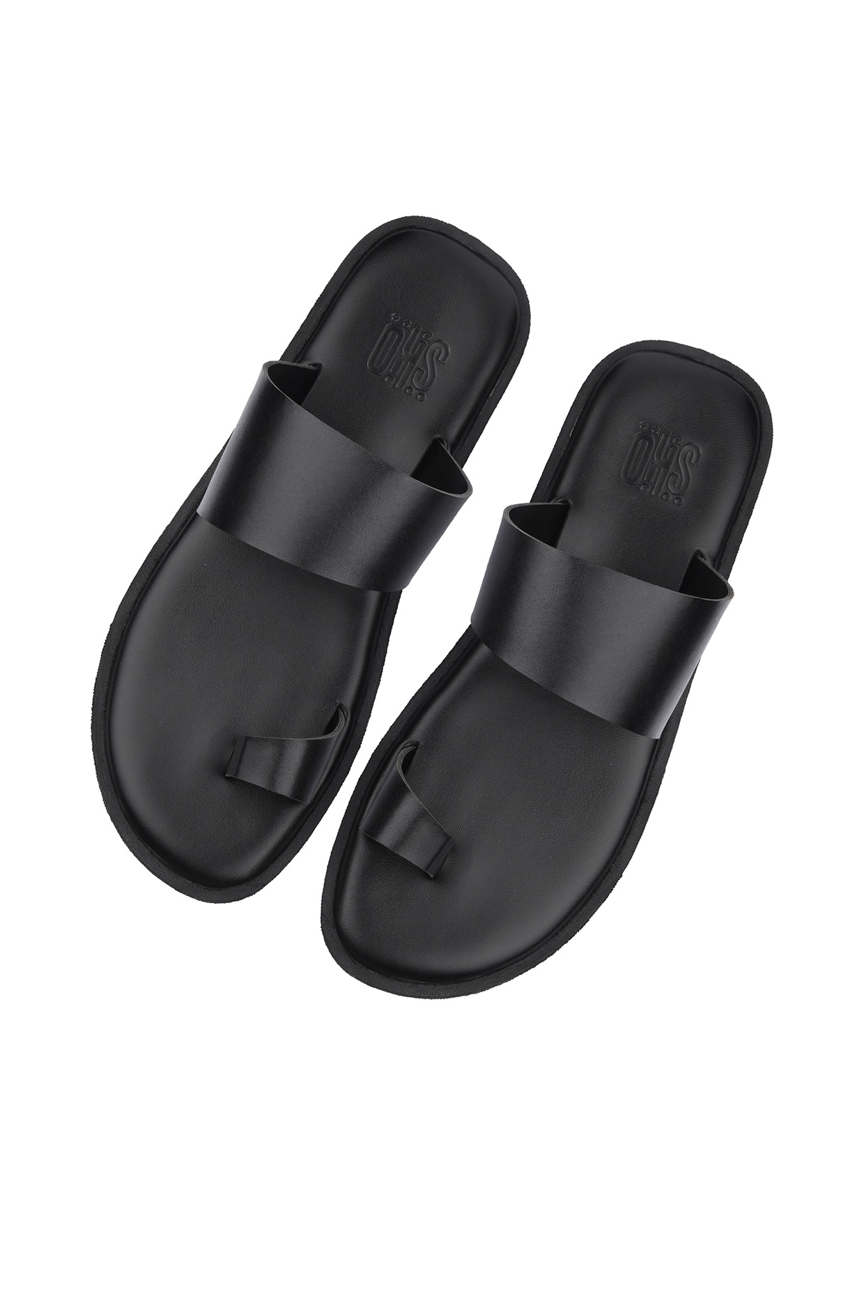 Sko sandals online