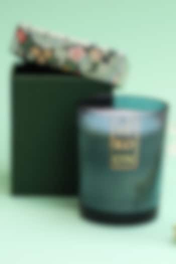 Niran Scented Candle by Sukoon