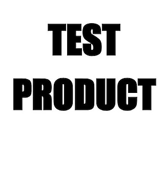 Test by IMPACT MINTS