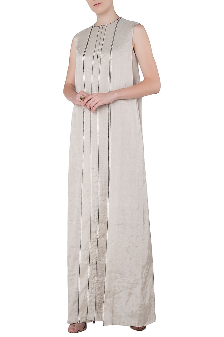 chocolate maxi dress formal BRIE Maxi Dress in Chocolate Torte – Trades of Hope