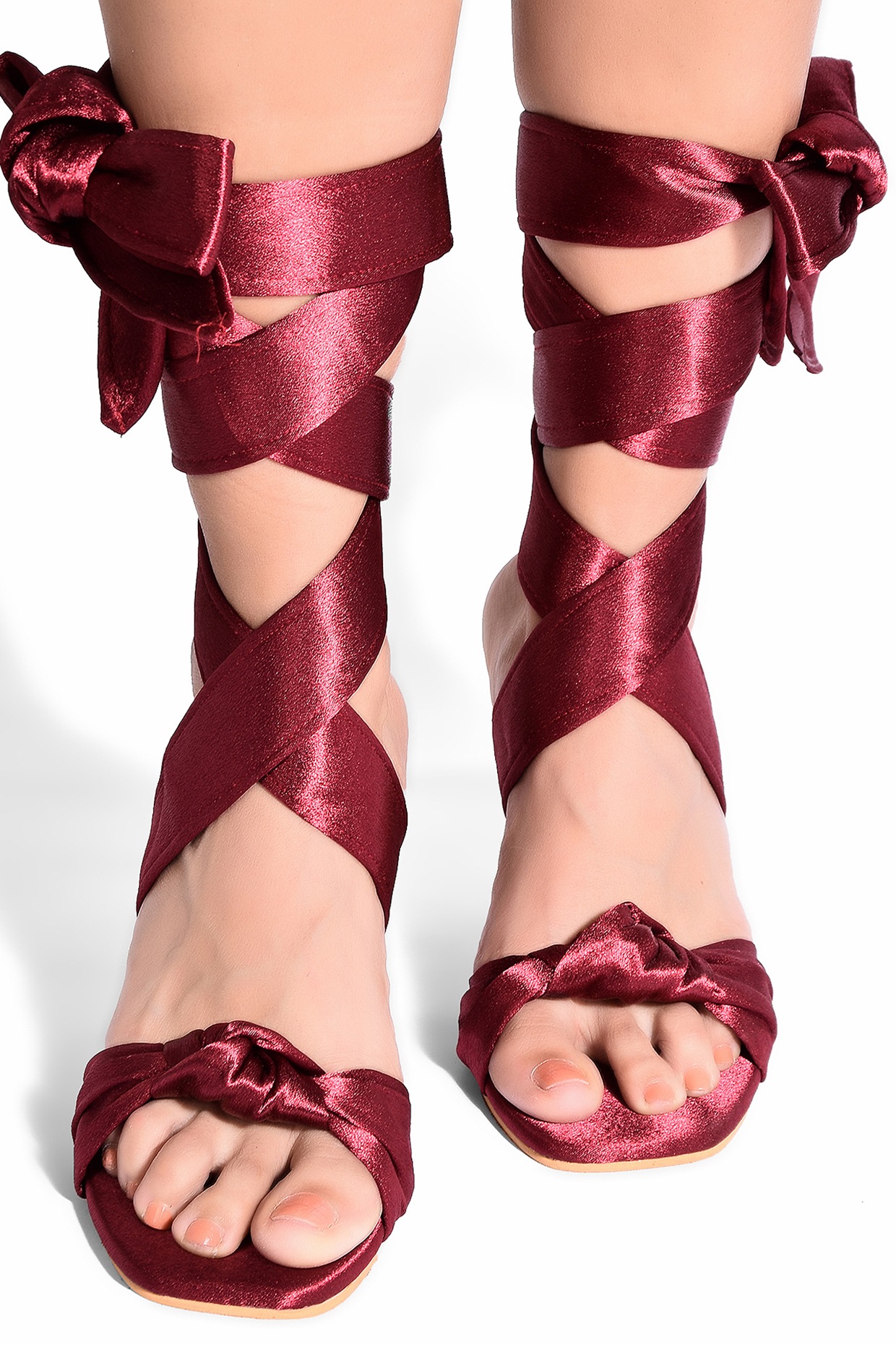Buy Women's Heels (Chic & Comfortable) 2024 Trends - Daraz.com.bd