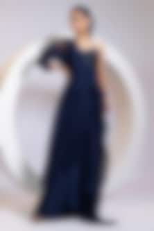 Buy Organza Cocktail Dress for Women Online from India's Luxury Designers  2026