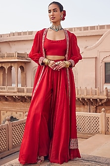 product-color-Red
