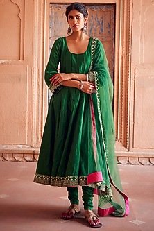 product-color-Green