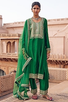product-color-Green