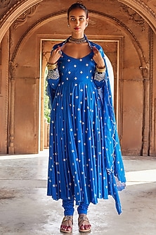 product-color-Cobalt Blue