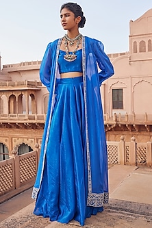 product-color-Cobalt Blue