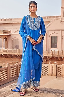 product-color-Cobalt Blue