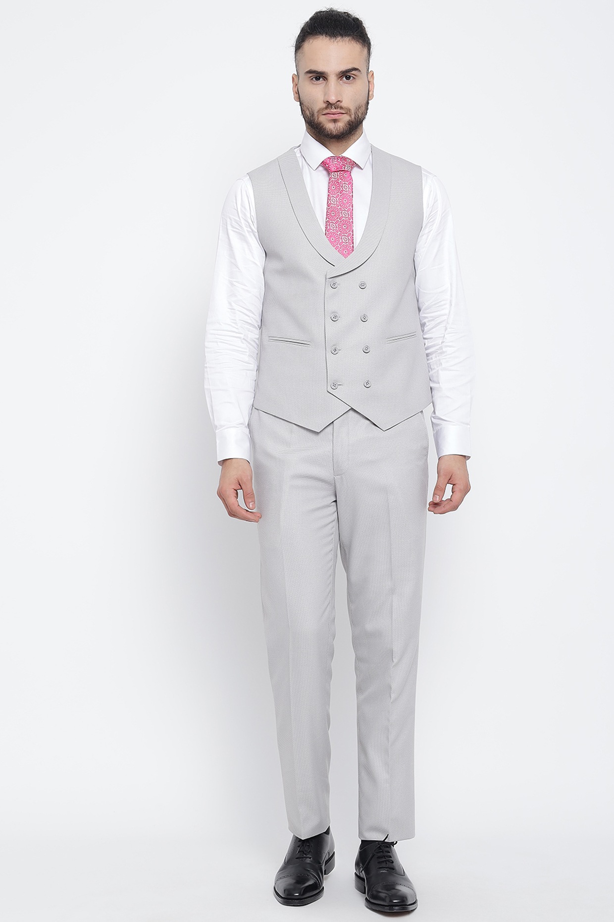 URBANIC Women Grey Melange Night suit Price in India, Full Specifications &  Offers | DTashion.com