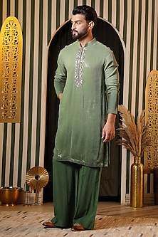 product-color-Green