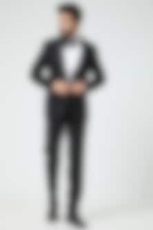 Mens Cocktail Outfits - Buy Latest Tuxedos, Blazers, Suits, Bandhgalas,  Indo Westerns Online 2026