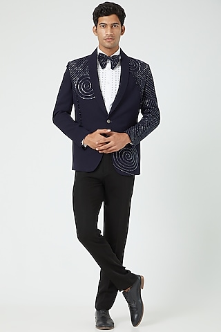 retro dress for men indian Vintage Indian Clothing