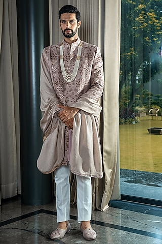 designer wedding dresses for men india Indian Men's Clothing: Buy Indian Wedding Dresses for Men Online