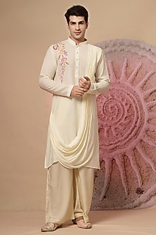 product-color-White