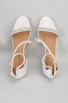product-color-White