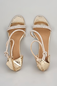 product-color-Gold