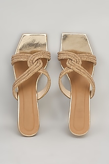 product-color-Gold
