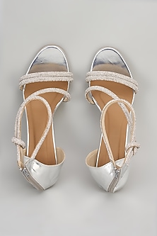 product-color-Silver