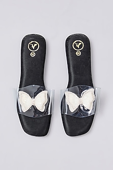 product-color-Black