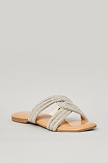 product-color-Beige
