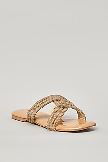 product-color-Gold