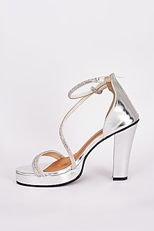 product-color-Silver