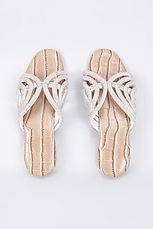 product-color-Beige