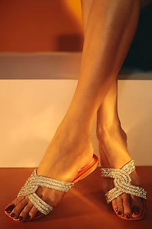 product-color-Orange