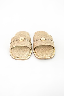 product-color-Beige