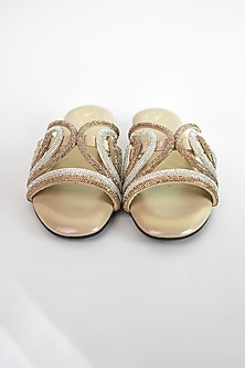 product-color-Beige