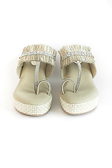 product-color-Beige