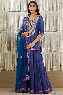product-color-Cobalt Blue