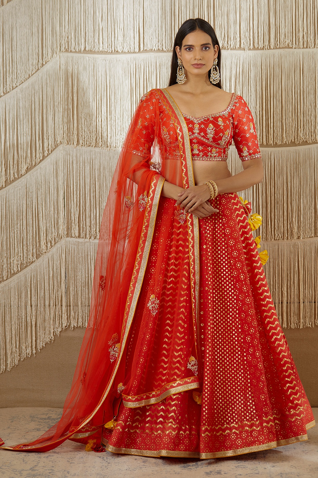 Sabyasachi Mukherjee : India. in 2024 | Bridal sarees south indian, Sabyasachi  lehenga, Indian outfits