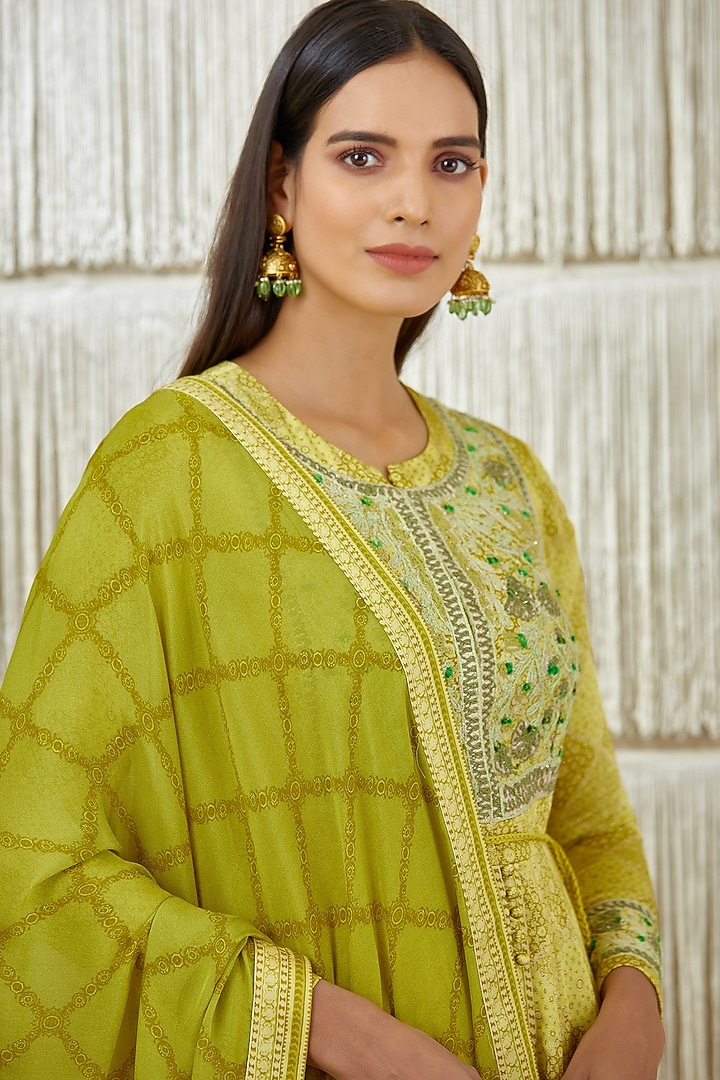 green emerald velvet dress Lady Black Tie - Size 2, Giselle Dress - Mustard Lace Dress - Final Sale