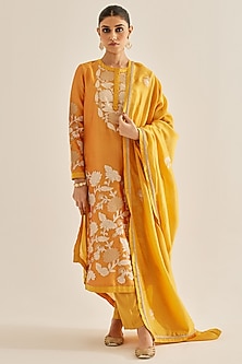 product-color-Mustard