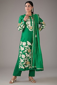 product-color-Green