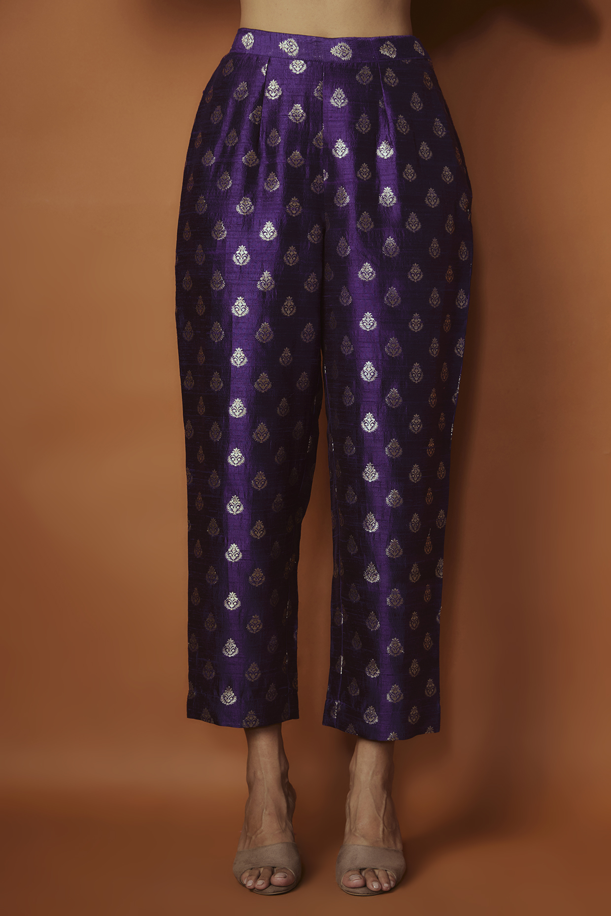 SOBA Women Leggings SOBA Women Leggings