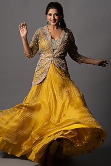 product-color-Gold
