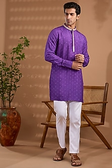product-color-Purple