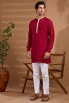 product-color-Maroon