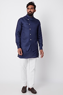 product-color-2710