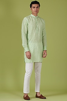 product-color-Mint