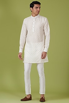 product-color-White