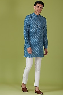 product-color-Blue