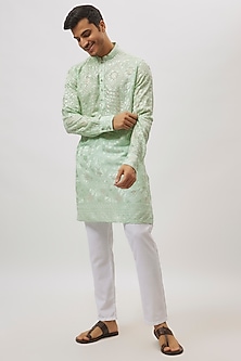 product-color-Mint