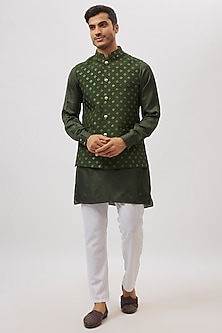 product-color-Green