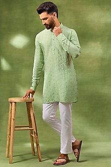 product-color-Mint